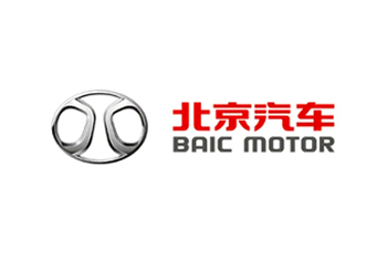 北京汽車